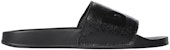 Reebok Klasik 'Hitam Tulen' DV3698