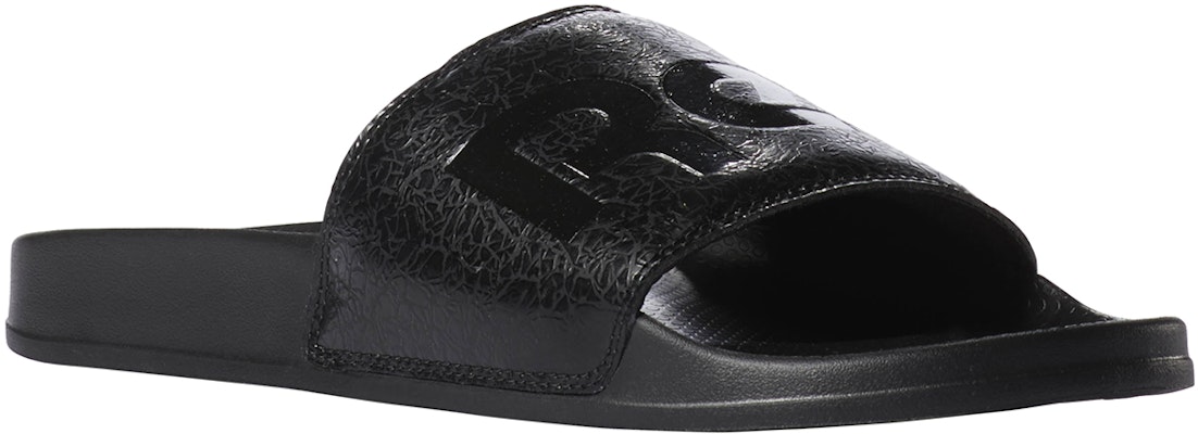 Reebok Klasik 'Hitam Tulen' DV3698 Lookbook Reebok Klasik 'Hitam Tulen' DV3698