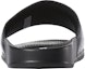 Purchase Reebok Klasik 'Hitam Tulen' DV3698