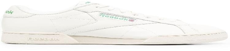 reebok-classic-red-55-fy-9434-npcukiichalk-alabas