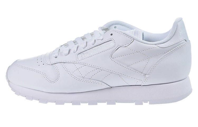 Buy Reebok Classic 'Size' Lelaki & Wanita J90117
