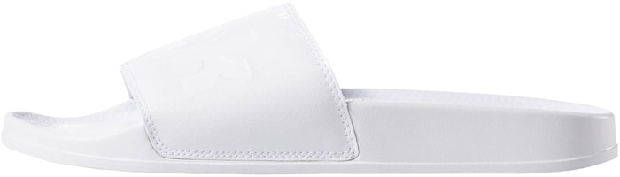 Reebok Classic 'White' DV3697 Reebok Classic 'White' DV3697