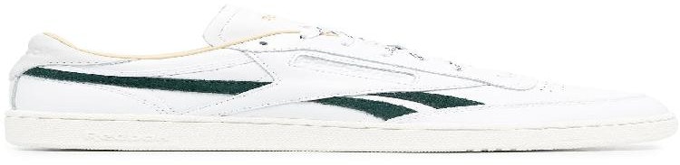 reebok-classic-white-fx-2100-clubcrevengewhite-gold