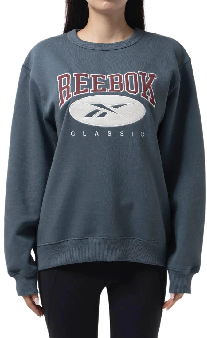 reebok-classic-ae-crew-sweat-basketball-blue-unisex-long-sleeve-sweatshirt-re-1759-eu-33536