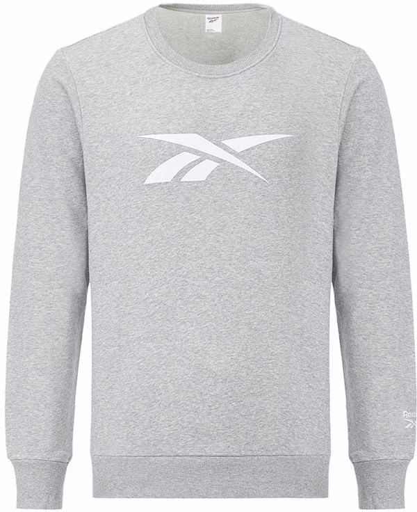 reebok-classic-basic-logo-pullover-sweatshirt-grey-casual-wear-gr-8473