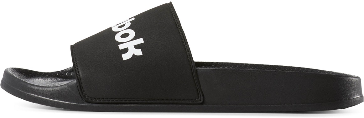 reebok-classic-black-white-slippers-black-white-dv-3699