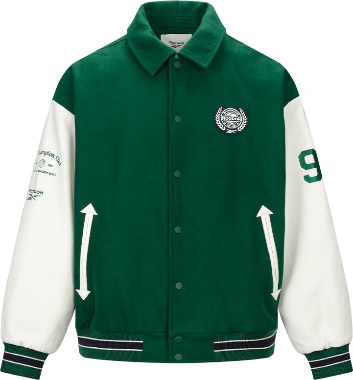 reebok-classic-casual-unisex-jacket-deep-green-24-frc-213-ugl-1