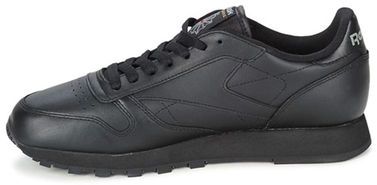 reebok-classic-cl-leather-black-403662