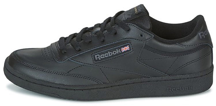 reebok-classic-club-c-85-black-6686704