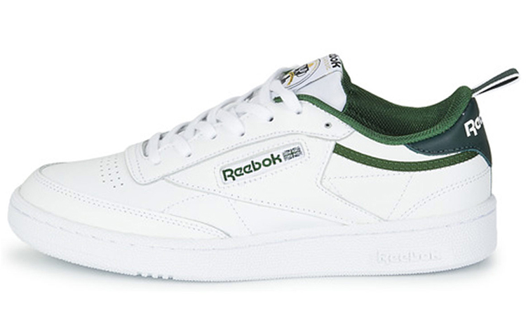 Reebok Classic Club C 85 'White' 17677916