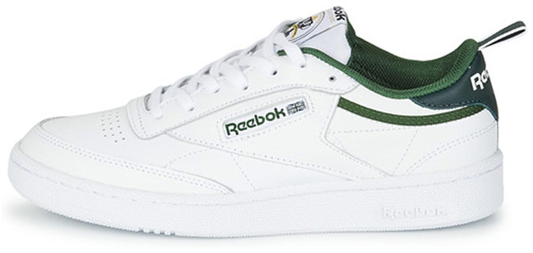 reebok-classic-club-c-85-white-17677916