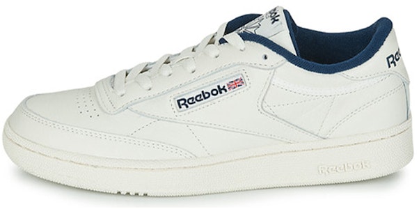 리복 클래식 클럽 C 85 (Reebok Classic Club C 85) 16615529 Buy 리복 클래식 클럽 C 85 (Reebok Classic Club C 85) 16615529