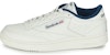 Reebok Classic Club C 85 Mu Lelaki Kasual Sneakers 16615529