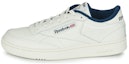 Buy Reebok Classic Club C 85 Mu Lelaki Kasual Sneakers 16615529