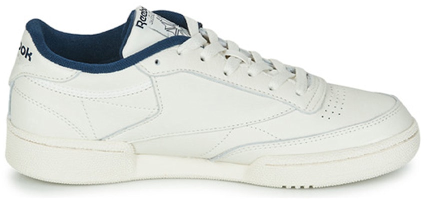 Reebok Classic Club C 85 Mu 16615529 Order Reebok Classic Club C 85 Mu 16615529