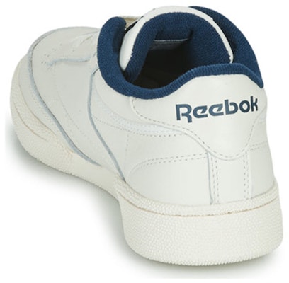 Reebok Classic Club C 85 Mu 16615529 Shop Reebok Classic Club C 85 Mu 16615529