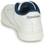 Shop Reebok Classic Club C 85 Mu Lelaki Kasual Sneakers 16615529