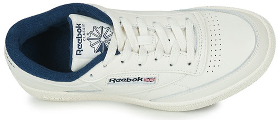 Reebok Classic Club C 85 Mu 16615529 Purchase Reebok Classic Club C 85 Mu 16615529