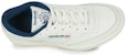 Reebok Classic Club C 85 Mu Lelaki Kasual Sneakers 16615529