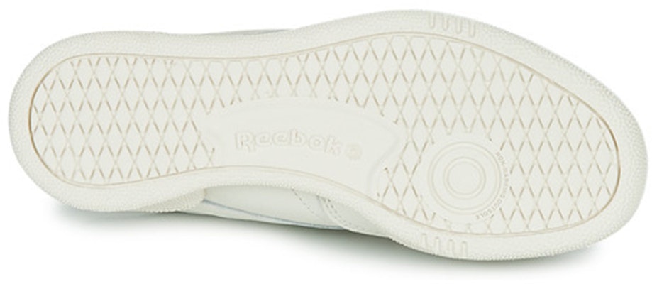 Reebok Classic Club C 85 Mu 16615529 Details for Reebok Classic Club C 85 Mu 16615529
