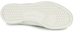 Details for Reebok Classic Club C 85 Mu Lelaki Kasual Sneakers 16615529