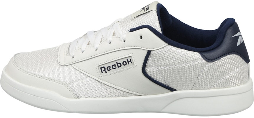 锐步经典Club C“米白” EW4372 Buy 锐步经典Club C“米白” EW4372