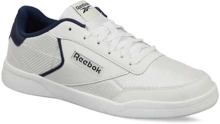 Reebok Classic Club C 'Putih Beige' EW4372 Lookbook Reebok Classic Club C 'Putih Beige' EW4372