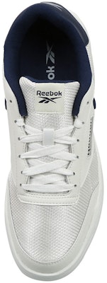 Reebok Classic Club C 'Putih Beige' EW4372 Shop Reebok Classic Club C 'Putih Beige' EW4372