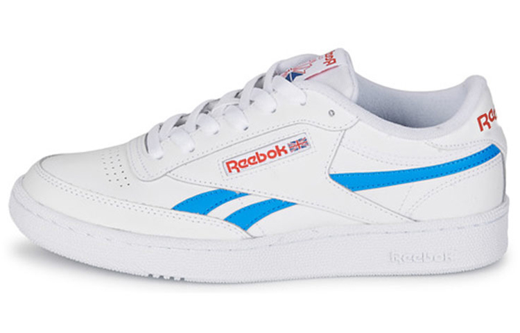 Reebok Classic Club C Revenge 'White' 17677923