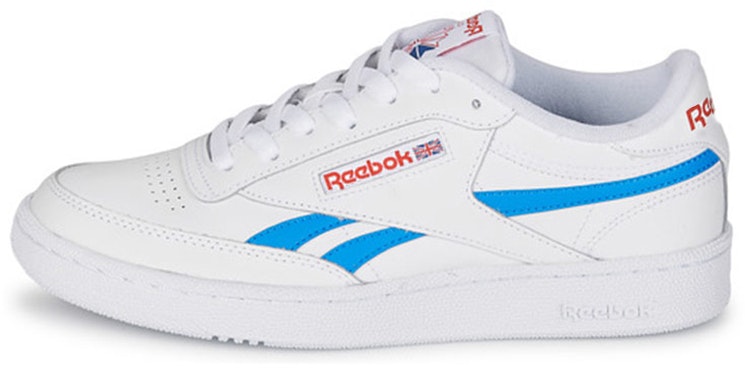 reebok-classic-club-c-revenge-white-17677923