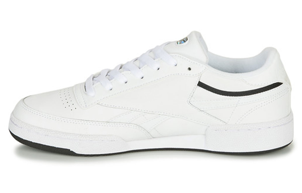 Reebok Classic Club C Revenge Mu 'White' 16615533