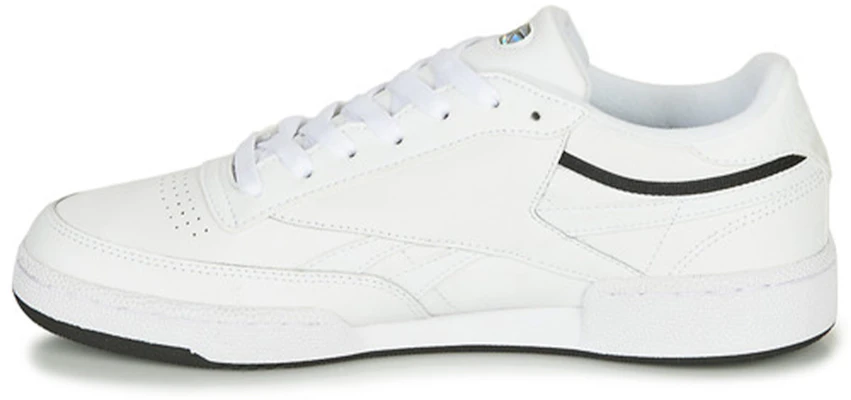 Reebok Classic Club C Revenge Mu ''Wit'' 16615533 Buy Reebok Classic Club C Revenge Mu ''Wit'' 16615533