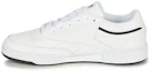 Buy Reebok Classic Club C Revenge Mu ''Wit'' 16615533