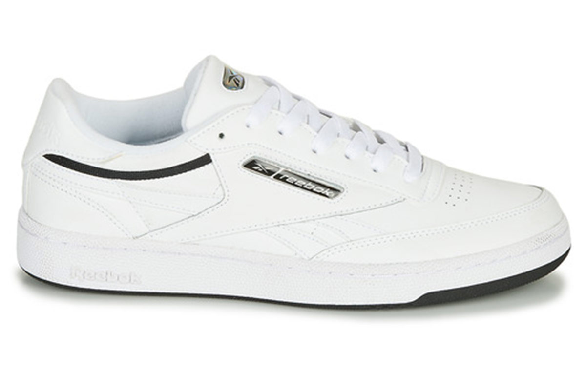 Order Reebok Classic Club C Revenge Mu ''Wit'' 16615533