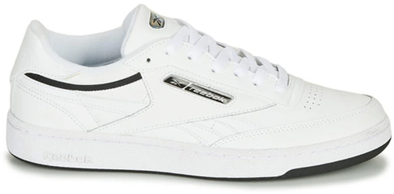 Reebok Classic Club C Revenge Mu ''Wit'' 16615533 Order Reebok Classic Club C Revenge Mu ''Wit'' 16615533
