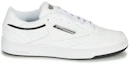 Order Reebok Classic Club C Revenge Mu ''Wit'' 16615533