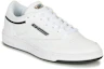 Lookbook Reebok Classic Club C Revenge Mu ''Wit'' 16615533