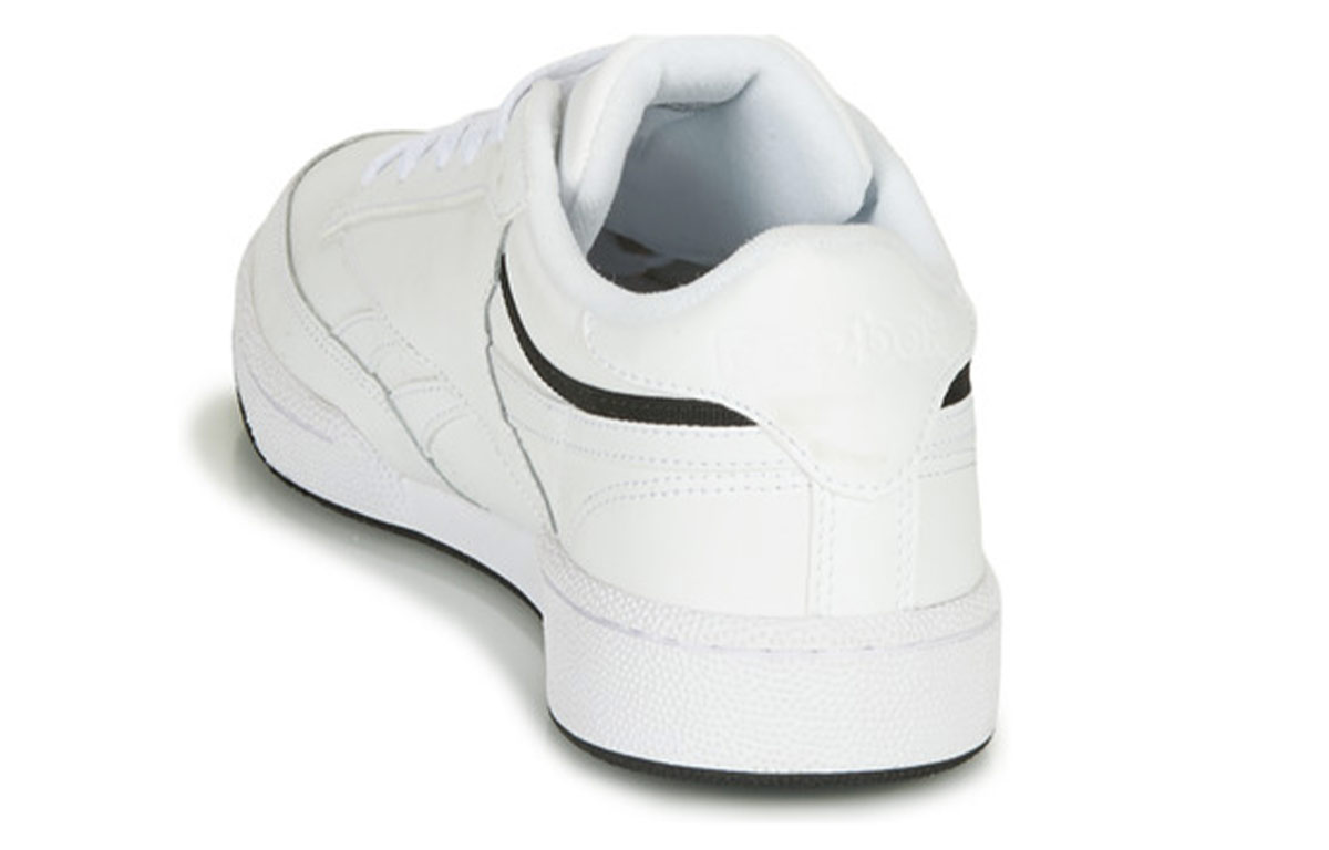 Shop Reebok Classic Club C Revenge Mu ''Wit'' 16615533