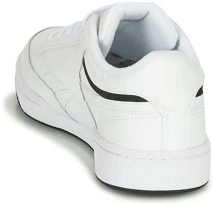Reebok Classic Club C Revenge Mu ''Wit'' 16615533 Shop Reebok Classic Club C Revenge Mu ''Wit'' 16615533