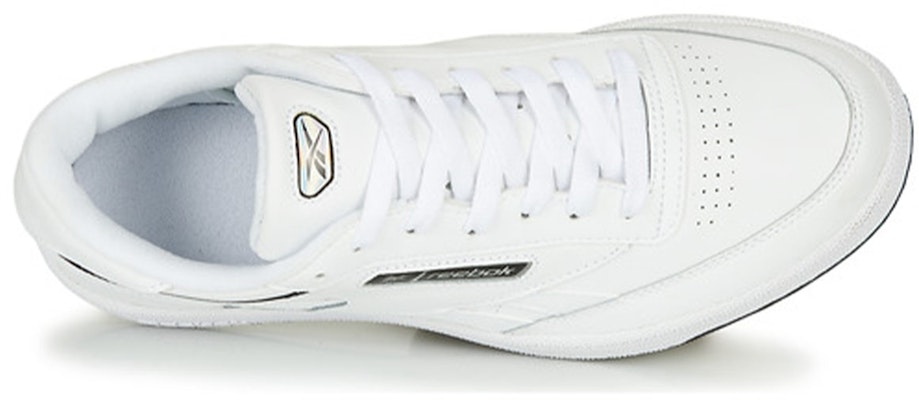 Reebok Classic Club C Revenge Mu 'White' 16615533 Purchase Reebok Classic Club C Revenge Mu 'White' 16615533