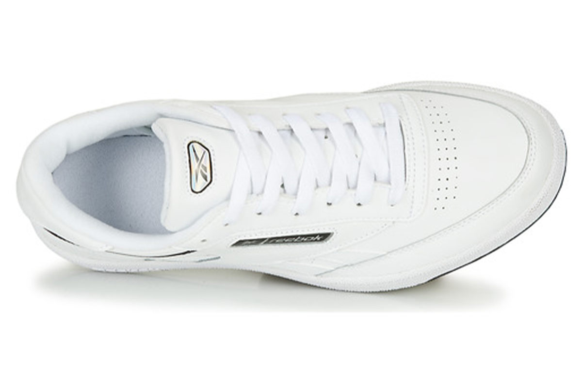 Purchase Reebok Classic Club C Revenge Mu ''Wit'' 16615533