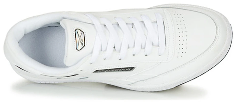 Reebok Classic Club C Revenge Mu ''Wit'' 16615533 Purchase Reebok Classic Club C Revenge Mu ''Wit'' 16615533