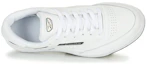 Purchase Reebok Classic Club C Revenge Mu ''Wit'' 16615533