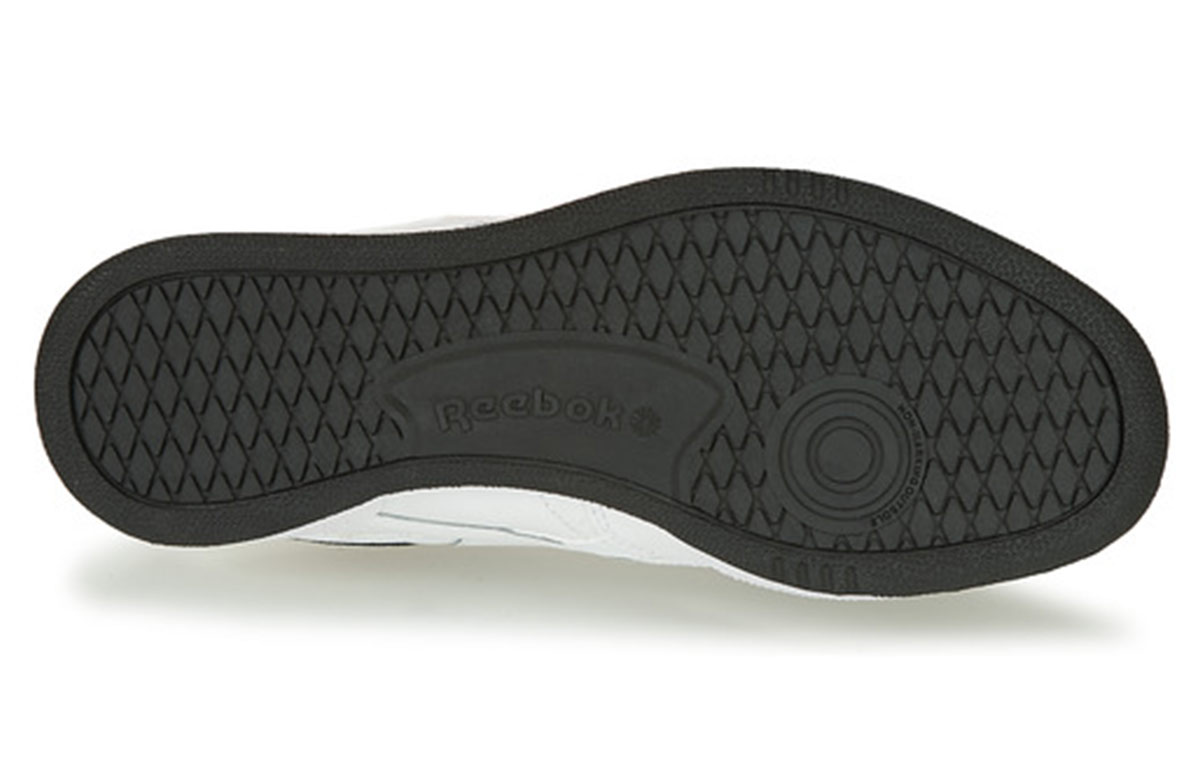 Details for Reebok Classic Club C Revenge Mu ''Wit'' 16615533