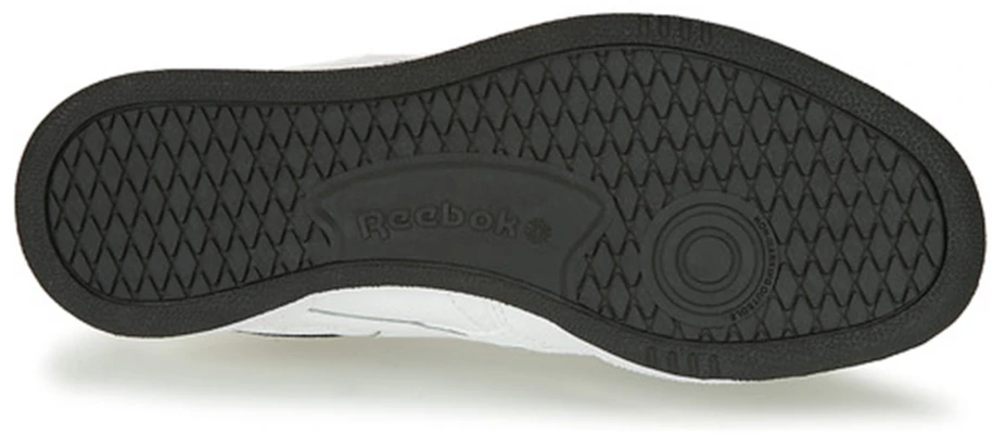 Reebok Classic Club C Revenge Mu ''Wit'' 16615533 Details for Reebok Classic Club C Revenge Mu ''Wit'' 16615533