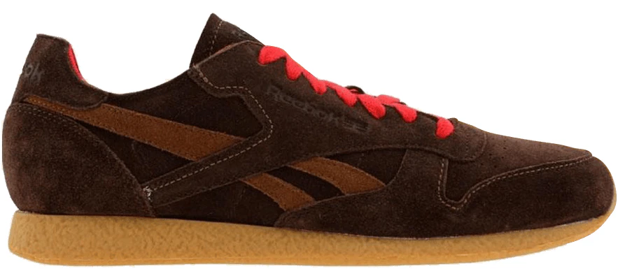 reebok-classic-crepe-brown