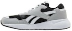 Buy Kasut Lari Reebok Classic Dashonic Kelabu/Hitam/Putih DV5121