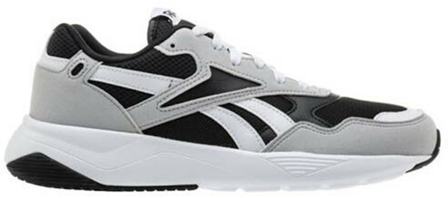 Kasut Lari Reebok Classic Dashonic Kelabu/Hitam/Putih DV5121 Order Kasut Lari Reebok Classic Dashonic Kelabu/Hitam/Putih DV5121