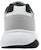 Kasut Lari Reebok Classic Dashonic Kelabu/Hitam/Putih DV5121