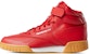 Reebok Classic Ex-O-Fit Hi 'Magic Tape Merah' DV4695